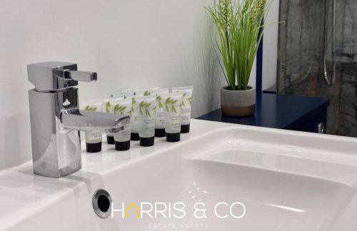 New Sandpiper Apartments - Foto 54