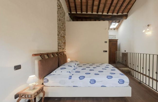 Terrinca Suite Comfortable Holiday Residence - Foto 10