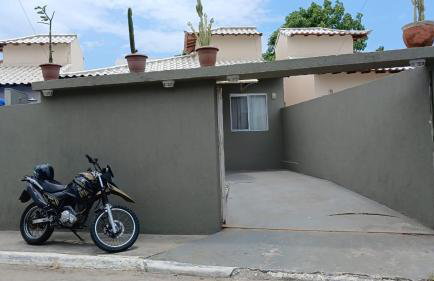 Casa do Doki - Foto 8