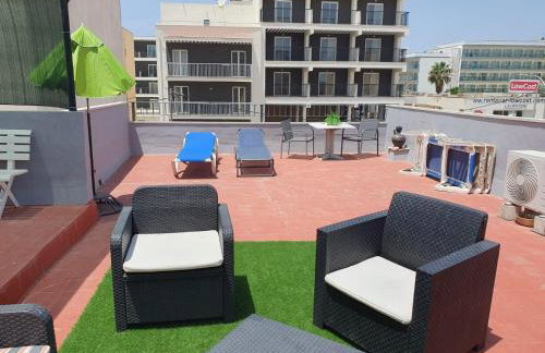 Ana House - Photo 19