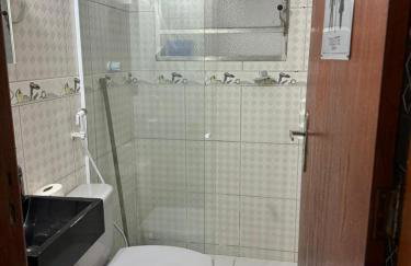 hospedagemsaopedro apartamento 2 - Foto 12