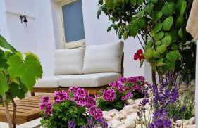 Corte Dioniso Eco Apartments & Suites - Foto 6