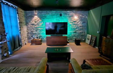 Casa Gelsomino, Laglio, Lake Como - Foto 50