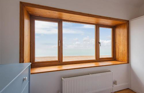 Sea Spray Cottage by Bloom Stays - Foto 21