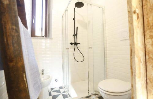 Tiny House - Rho Fiera Milano - Parking - self Check-in - Galeazzi - Mind - Photo 14