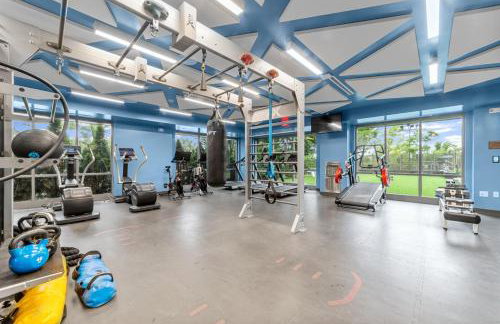 2 Bedroom apartment - Foto 17