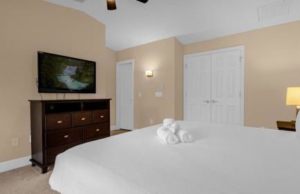 Summer Deal - Relax & Unwind, Townhome by Disney! - Foto 27