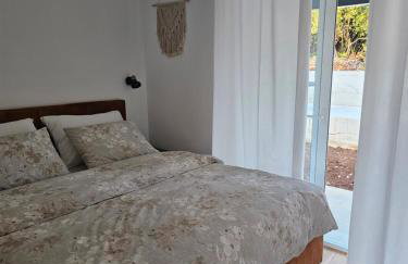 Robinson House Mimo - Photo 8