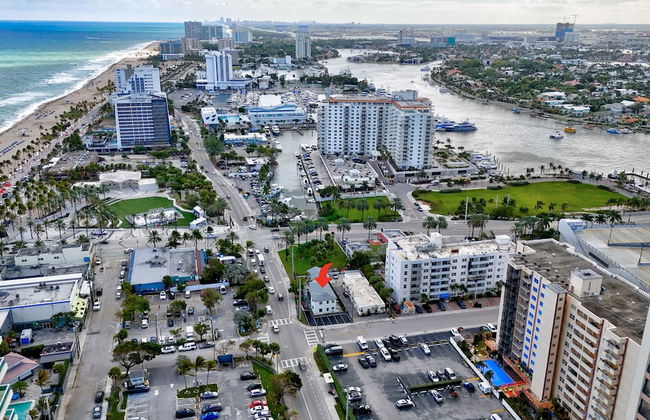 2922 Banyan Units - Foto 57