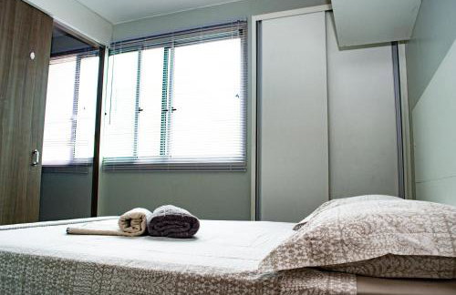 Kit Net - Vila Verde Sudoeste - Foto 23