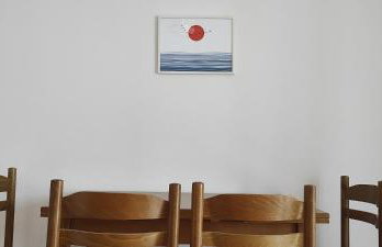 Apartments Ljilja sea view - Photo 49