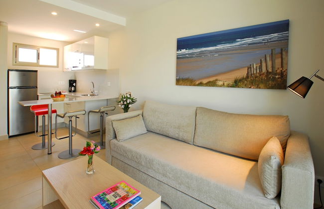 Servatur Edén & Buganvillas - Foto 48