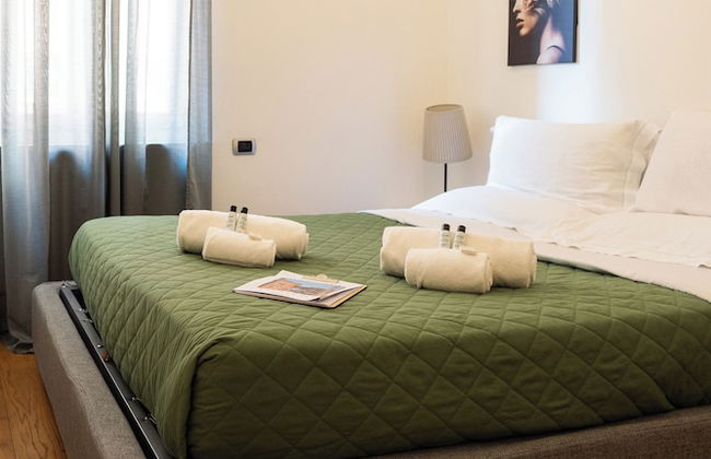 Casa Vivaldi by BeHome Suites&Apartments - Foto 13