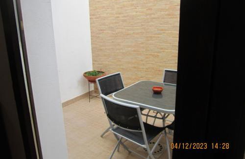 Casa do Castelo - Foto 41