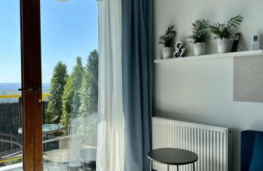 Vidok Residence Apartments - Foto 4