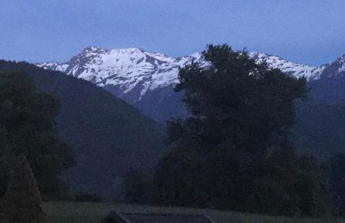 Escale Ugine - Foto 45