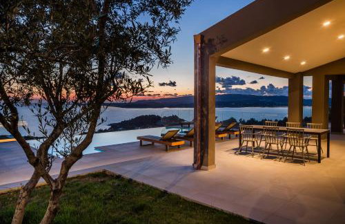 Echos Villa - Foto 43