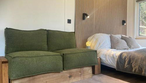 The Cabin in the Woods - Foto 3