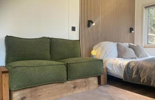 The Cabin in the Woods - Foto 3