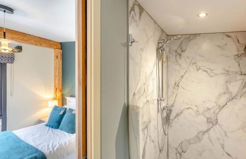 Celyn - Uk40258 - Photo 6