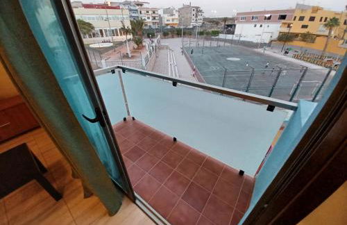 ÁTICOS BELLA LUCÍA - Foto 17