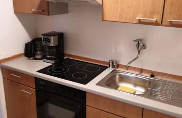 Apartment nah am Strand in Breitungen - Foto 7