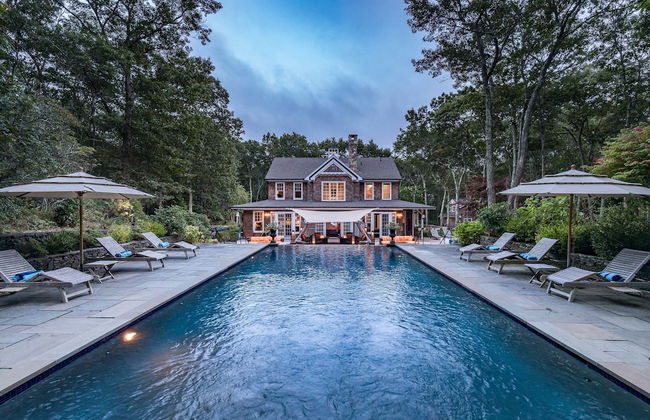 Casa Newmark Holiday home 7 BestStayz.1 - Foto 28