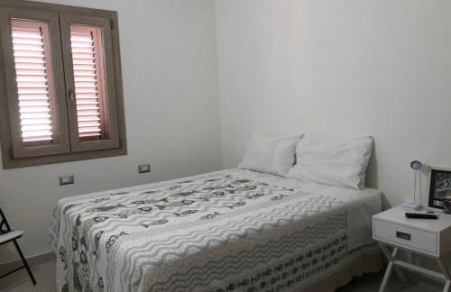 Casa SarTuga - Foto 42