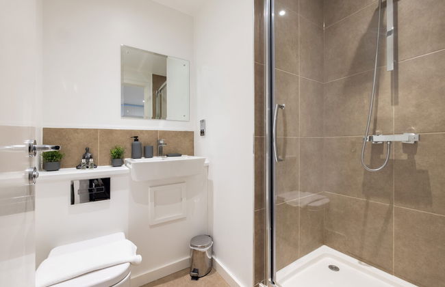 The Old Street Collection - Foto 11