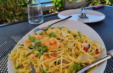 Kuća za obiteljski odmor Ulrich - Foto 25