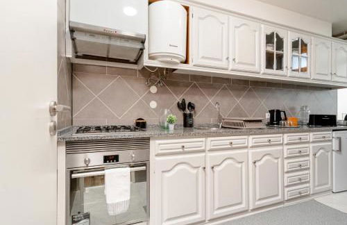 Corroios 1 - Foto 21