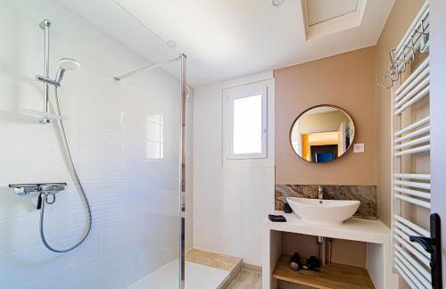 Gîtes bo - Beaune - Saint Romain - classés 3 étoiles - Foto 27