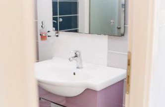 Niriides Apartments - Foto 12