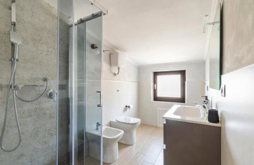 Il Filo Azzurro Ulassai - Photo 42