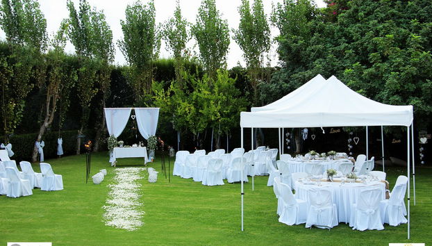 Marigianna Apartments - Foto 5