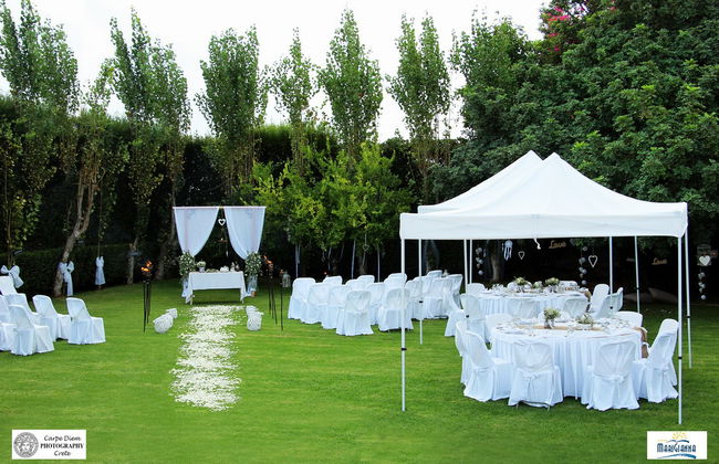 Marigianna Apartments - Foto 5