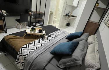 Travellar Spot 313B - Foto 20