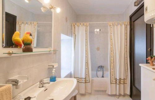 Casa LaCarusa 28 - Foto 11