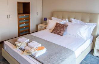 Oasis Resort - Foto 77