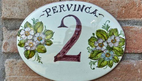 Poggio Romita - Foto 4