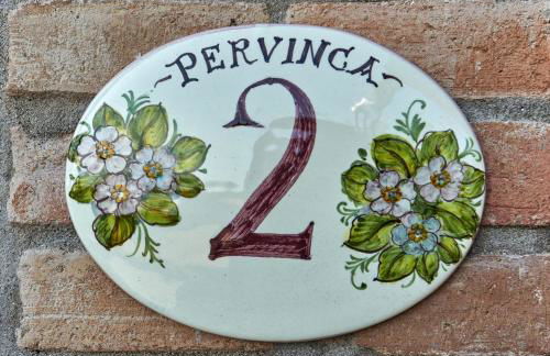 Poggio Romita - Foto 4