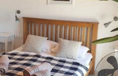 Sea view Eco house with pool, 250m to beach - Falcon View Hvar - Foto 6