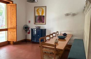 Villa Emma - Foto 14