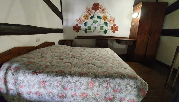 Belvilla by OYO Veio 4 pax - Foto 2, Camera