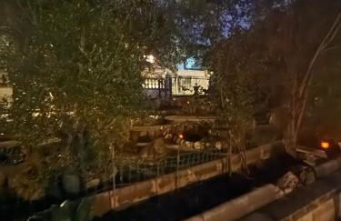 Vila Cristal paris - Foto 15