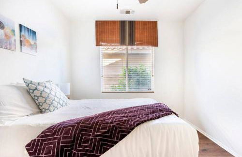 Coachella and Stagecoach Festival Home- 5 mins to Empire Polo Festival Ground - Foto 25