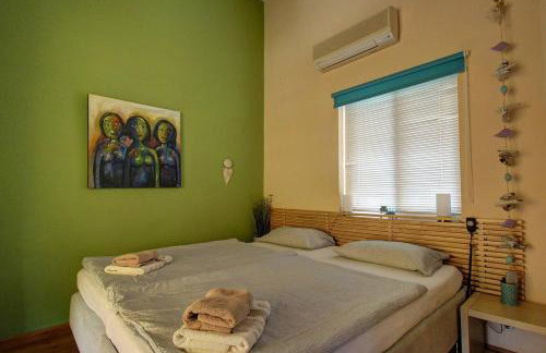 Villa Olivo Kampani - Foto 45