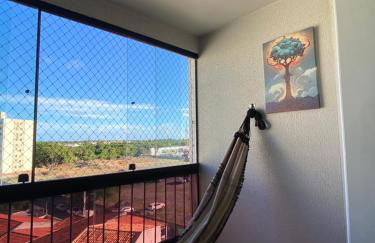 Seu Lar com Boas energias!!! - Foto 15