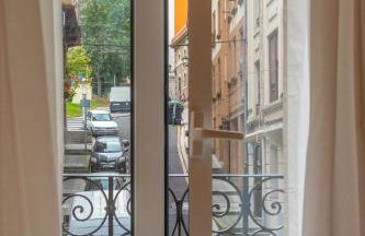 ACOGEDOR Y CON VISTAS - Casco Viejo & Parking - Foto 23