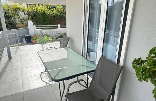 Peaceful Cottage Porto Rafti - Foto 33